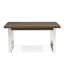 Pankow Dining Set-1321940798