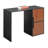 Arballo Computer Desk-842451954