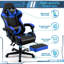 Fauteuil de jeu ergonomique pour adultes Soontrans-404919493