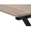 Table de bricolage-123391157