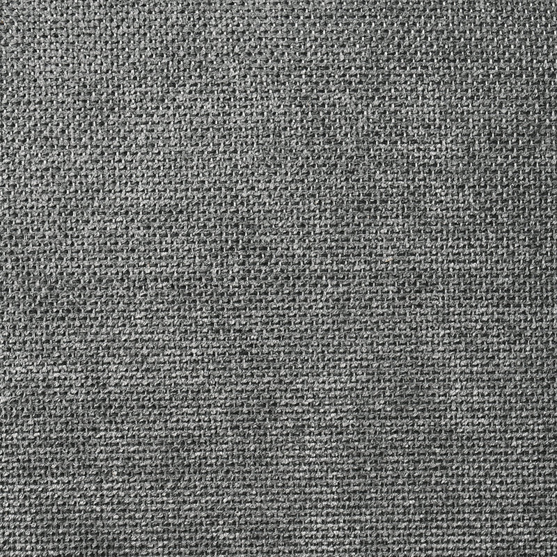 Chaise d'appoint Rios Upholstery (ensemble de 2)