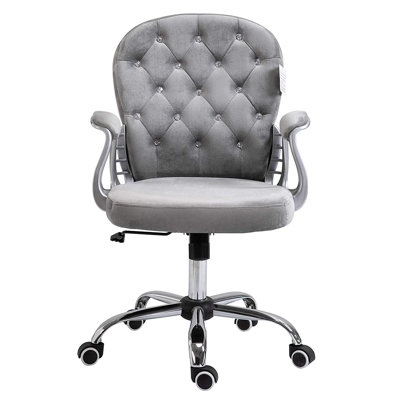 Symple Stuff Office Chair
