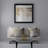 Reversible Throw Pillow-886631986
