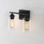 Quitterie - Éclairage pour meuble-lavabo-1717369526-1689648716-1689648705