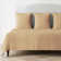 Great Hall Coverlet Set
