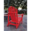Westport Adirondack Chair-124605953