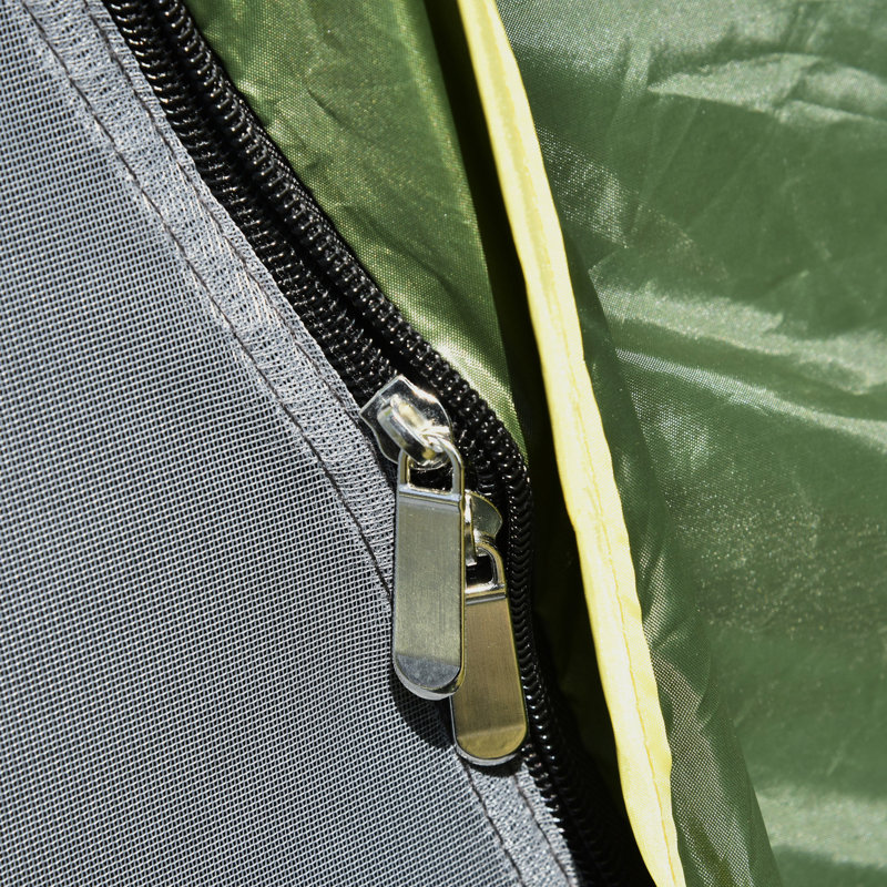 2 Person Tent