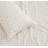 Floral Printed Ultra Soft Microfiber Sheet Set-834958470-815428217