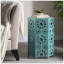 Table d'appoint Galore 14 po-757329210