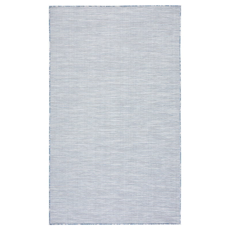 Msr400 Performance Indoor/Outdoor Area Rug, Rectangle 8' x 10'