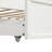 Twin Size Wood Daybed