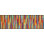 Mikado Non-Slip Doormat