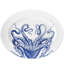Lucy Porcelain China Platter