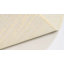 Hornsey Hooked Champagne/Cream Rug-93807829
