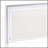 Bed with LED Lighting Headboard, Combining Modern Design and Comfort for a Luxurious Sleep Experience.