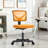 Othello Home Office Mesh Task Chair-1931012812