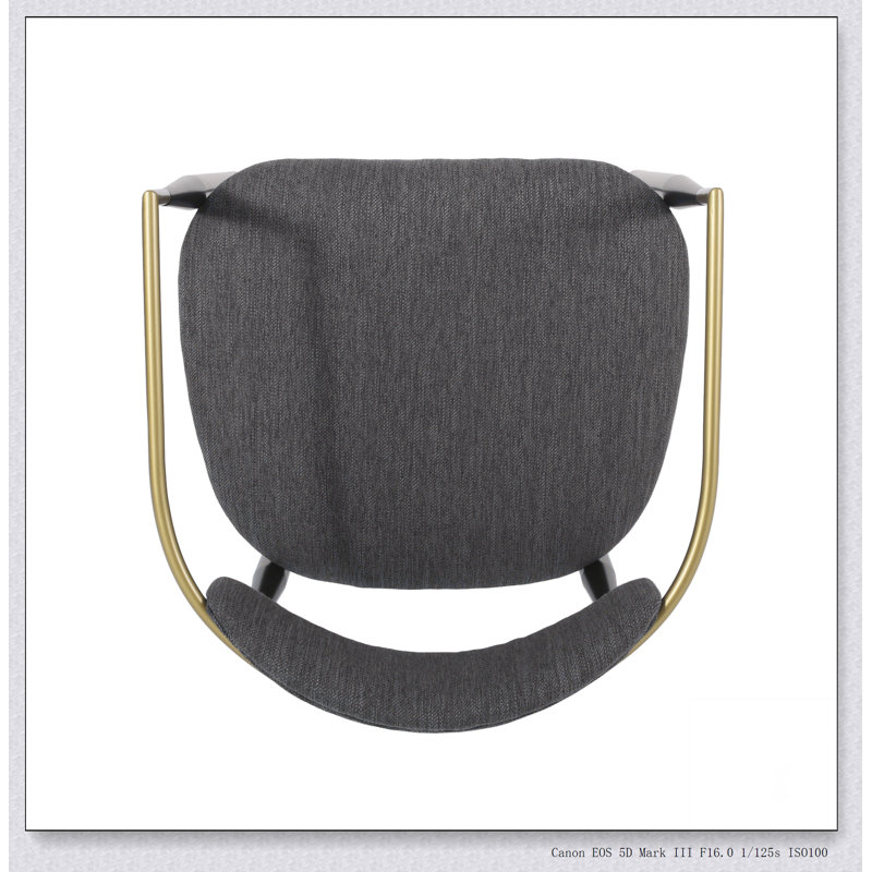 BARSTOOL( SET OF 2 )