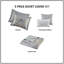 FE-366668935895 Comforter
