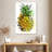 Yarlin Tropical Pineapple-108427831