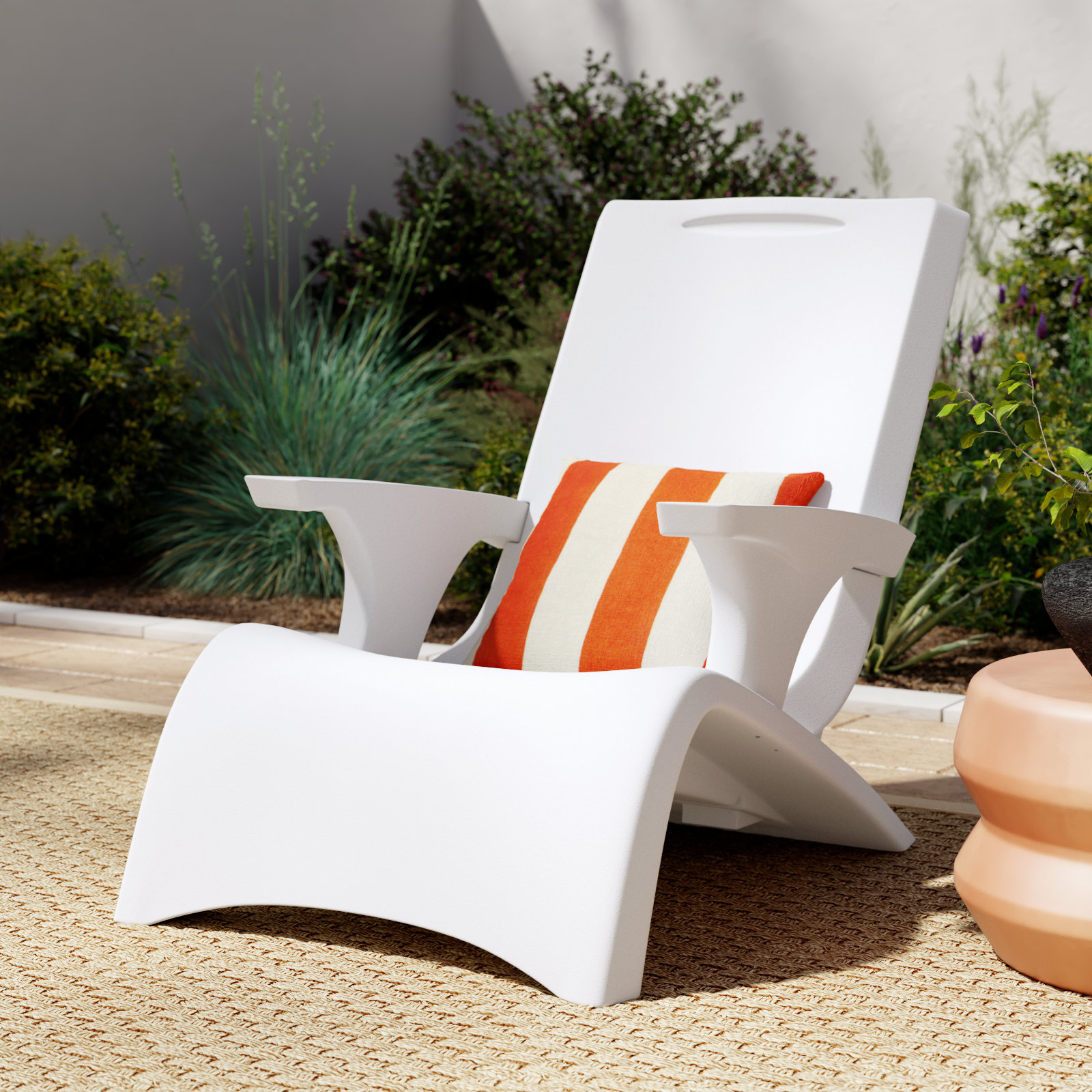 Vero Adirondack Chair