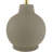 Ganza Table Lamp-271861031-271861037