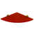Rouge est en rupture de stock