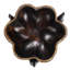 Schneider Handmade Wood Decorative Bowl 1
