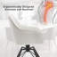 Macdonald 48.5 cm H Dining Chair-799027327