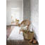 Damask Wallpaper Roll-863396972