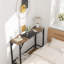 Console 39,3 po Hemerson-1931393194