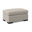 Elkins Ottoman-96915580-36405240