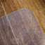 HomeMat Multi-Purpose Mat - Rectangular-97876662