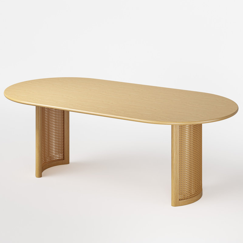 Table de salle à manger 79 po