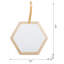 Miroir hexagonal-104378590-126592307