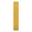 Adinel Rectangle Geometric Polyester Table Runner-1447847270-1447855579