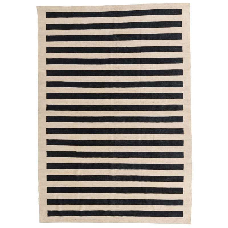 Ohlson Cream Rug