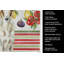 Serviette de cuisine Borzoi-322069507