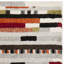 Tapis Performance-11153116