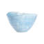 Bol décoratif en porcelaine-25370719