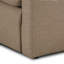 Tillery 5 - Piece Upholstered Sectional-396367988