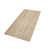 Beige sélectionné