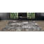 Area Rug-774357218