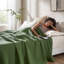 Couverture en coton 1pc-115210326-115210328