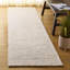 Tapis Falyn 105 ivoire / gris-480483531