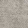 Clematite Cotton Chevron Indoor Rug