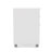 Dwendolyn 15.25'' Wide 3 -Drawer Mobile File Cabinet-27340124