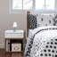 Metal Table Lamp-95997538