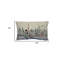 Coussin décoratif londonien-100388440-133242510