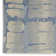 Williamsburg Abstract Hand Woven Area Rug