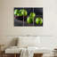 Pommes-1286046240